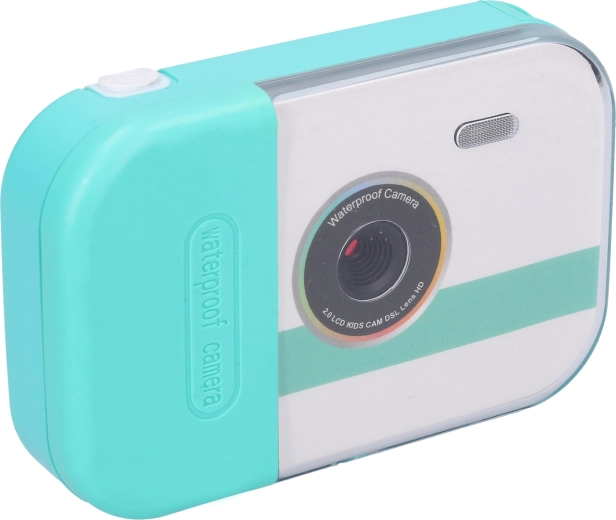 Zabawne filtry, ramki i gry