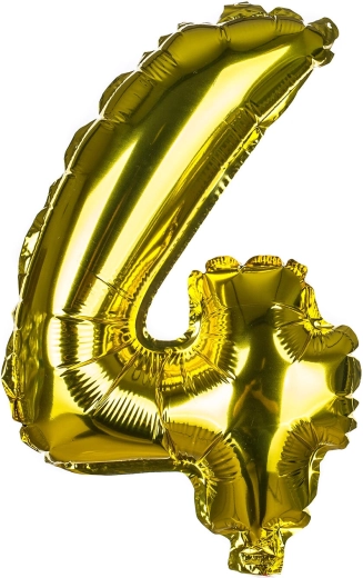 Błyszczący efekt metaliczny