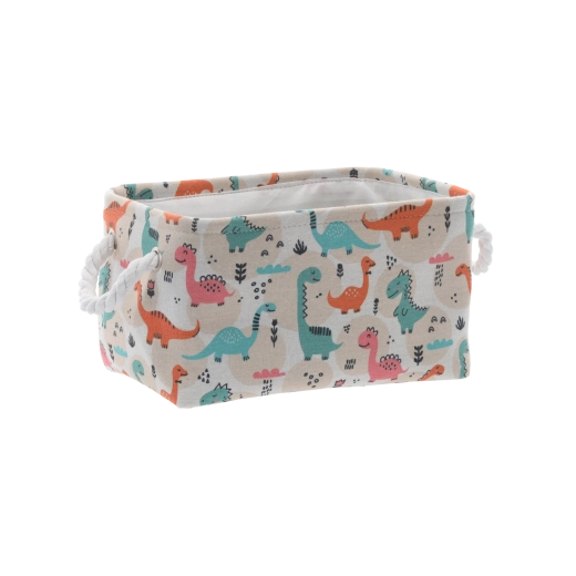 Lekki, a jednocześnie wytrzymały materiał