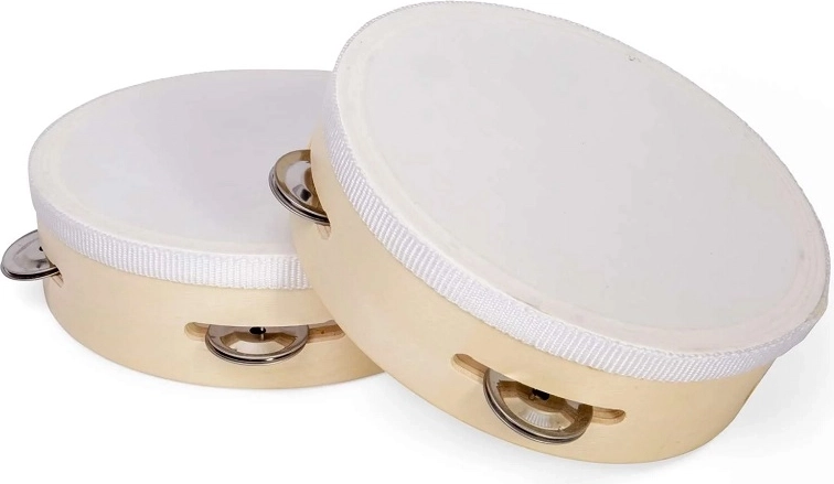 Idealny rozmiar dla małych rąk