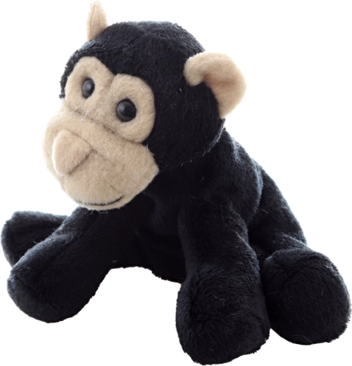 Stabilny dzięki kulkowemu wypełnieniu