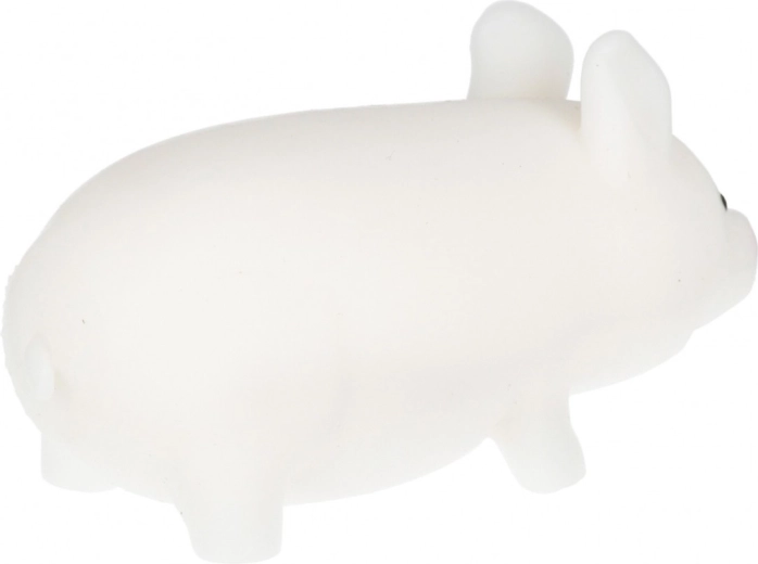 Miękka i elastyczna do idealnego ugniatania