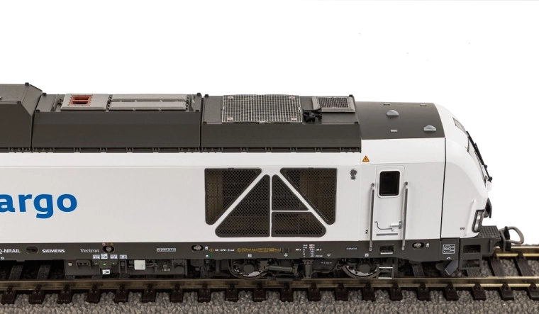 Łatwa digitalizacja i przygotowanie pod dźwięk