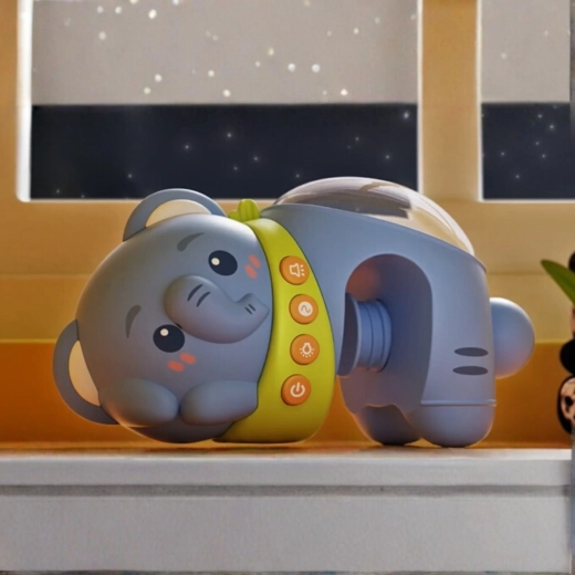 Bezpieczne i praktyczne wykonanie