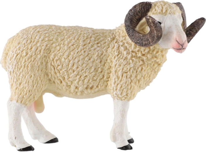 Do zabawy w farmę