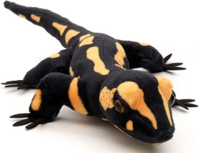 Przyjazna dla natury