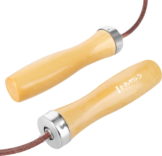 Płynna i szybka rotacja dzięki łożyskom