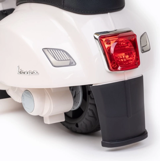 Wygodne siedzisko z eko-skóry