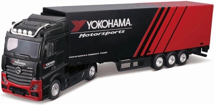 Różnorodne wzory dla kolekcjonerów