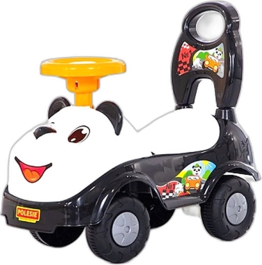 Jeździk Panda - 1 sztuka