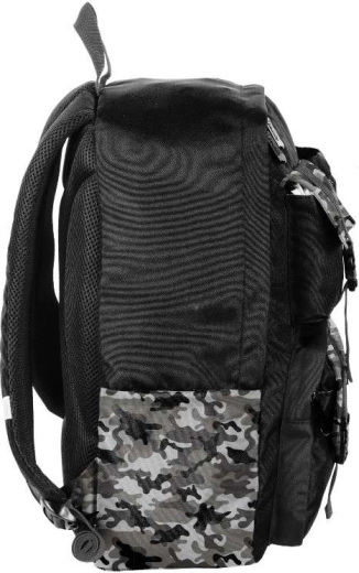 Trwały, wodoodporny materiał