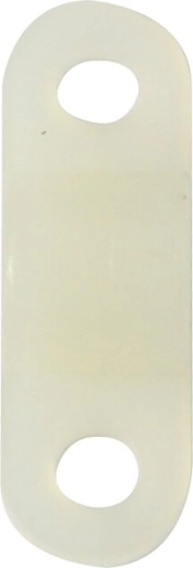 Jamara uchwyt podwozia 21 × 103 mm