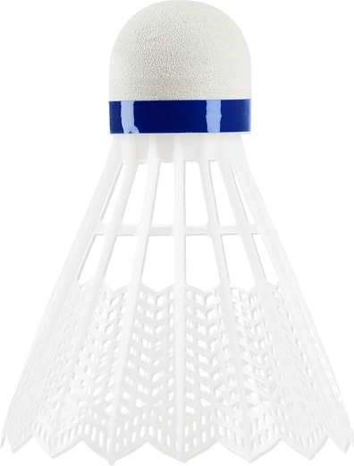 Stabilny lot i precyzyjna kontrola