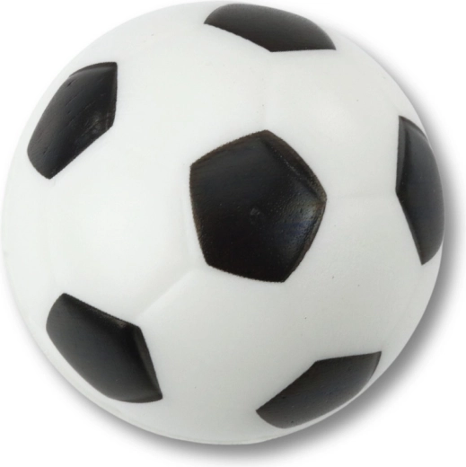 Idealny rozmiar do dziecięcej dłoni