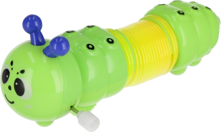 Kompaktowy rozmiar w podróży