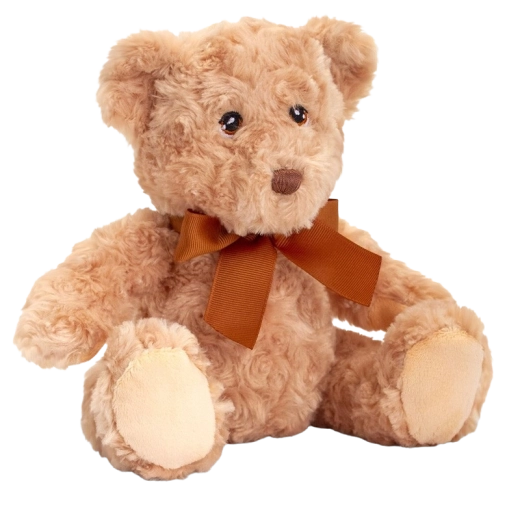 Pluszowy miś Dougie 20 cm KEEL TOYS
