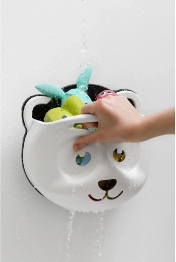 Łatwa instalacja bez wiercenia