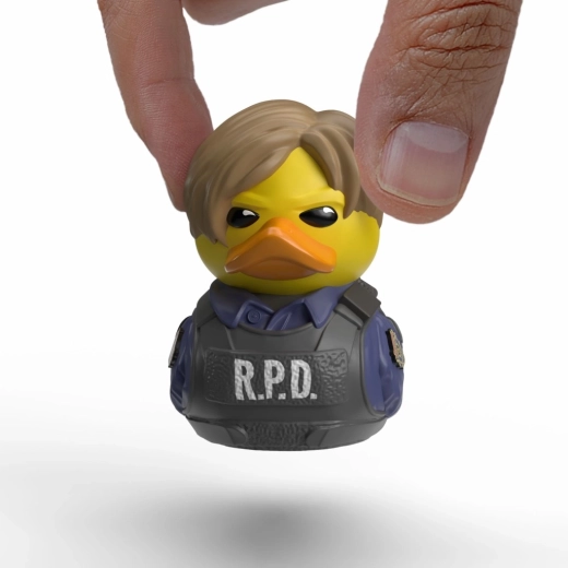 Rozmiar mini 5,5 cm, idealna do gabloty