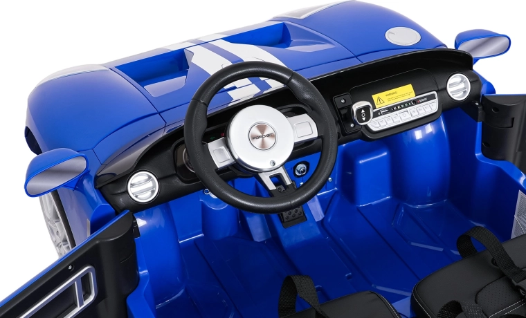 Zdalne sterowanie i przycisk bezpieczeństwa Stop