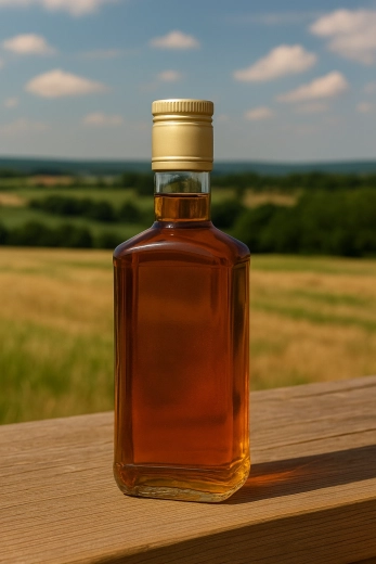 Kompaktowy kształt dla łatwego przechowywania