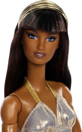 Wymienne głowy dla pełnej personalizacji