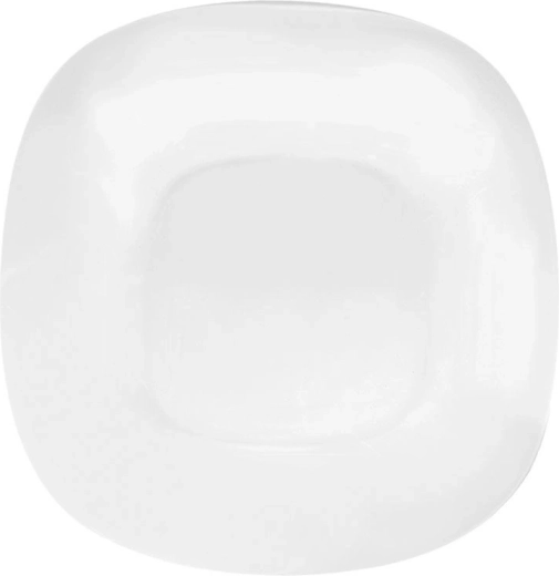 Nowoczesny kwadratowy design z zaokrąglonymi krawędziami