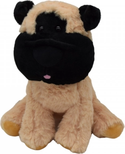 Bezpieczne i trwałe wykonanie