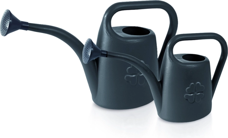 Wygodny chwyt i łatwe przenoszenie