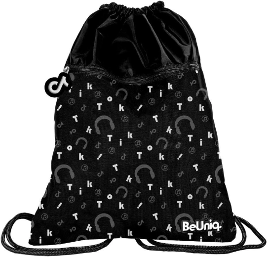 Szybki dostęp dzięki głównej komorze ze ściągaczem