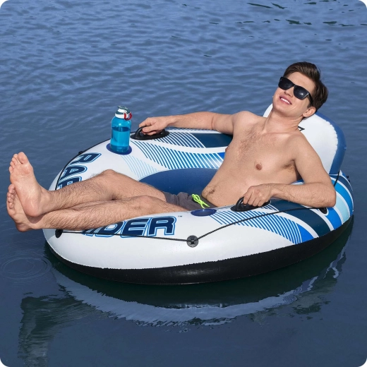 Wygodne oparcie do relaksu bez kompromisów