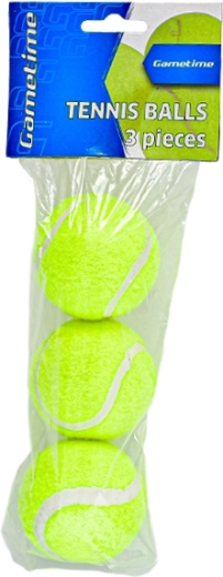 Praktyczne opakowanie 3 szt.