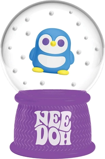 Przyjazna dla dzieci, przyjemna w dotyku