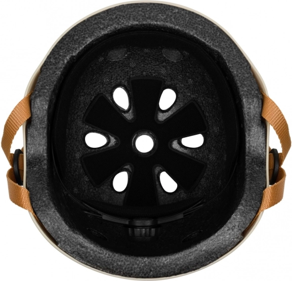 Idealne dopasowanie i komfort