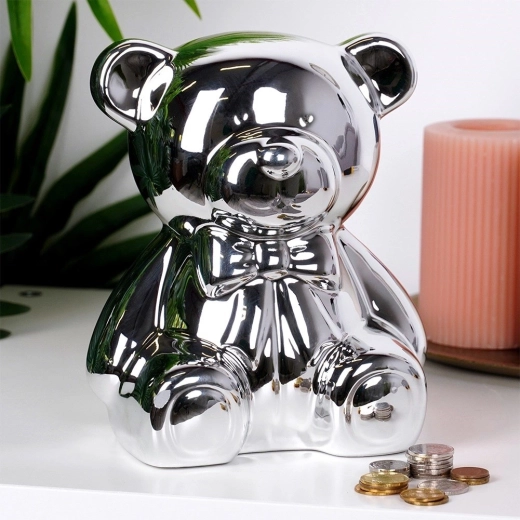 Dekoracyjna i funkcjonalna