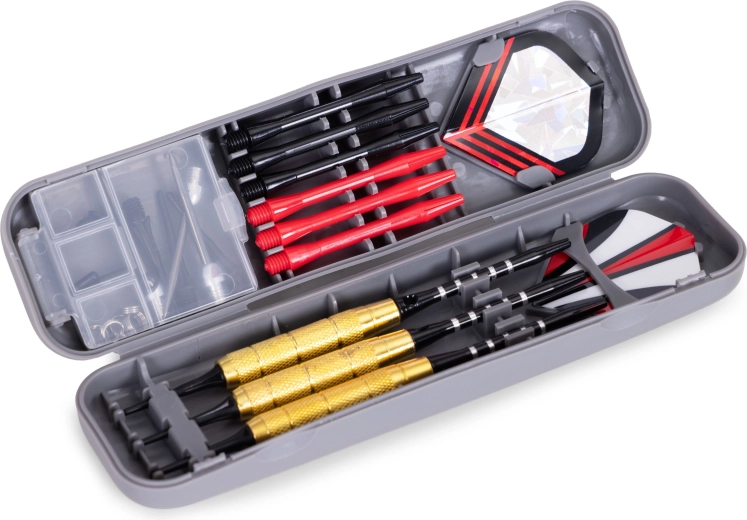 Personalizacja dzięki częściom zapasowym