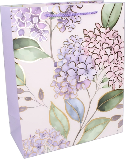 Solidna konstrukcja i wygodne uchwyty