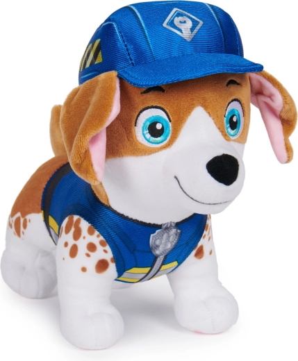 Autentyczny strój z Rubble & Crew