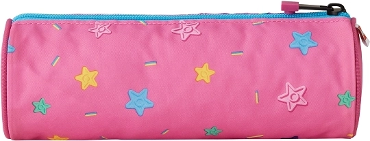 Trwały materiał bez PVC