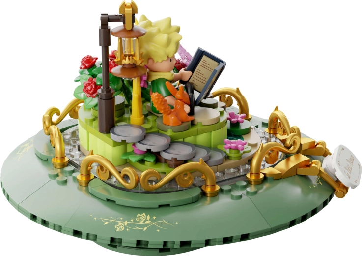 Premium wykonanie bez naklejek