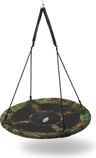 Odporność na warunki pogodowe