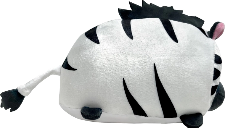 Łatwa pielęgnacja i długa żywotność