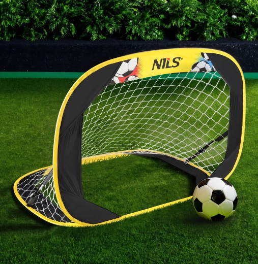 Gotowa w kilka sekund