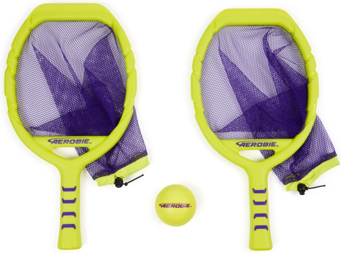 Lekka konstrukcja i ergonomiczne uchwyty