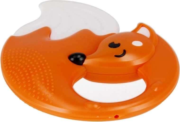 Stymulacja zmysłów i motoryki