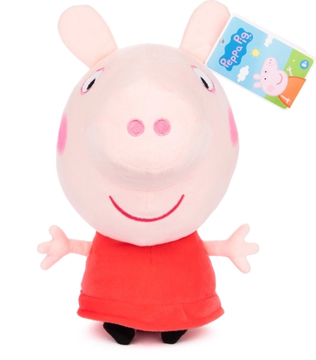 Efekty dźwiękowe dla większej zabawy