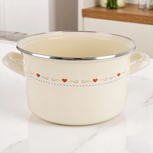 Na wszystkie kuchenki i do piekarnika