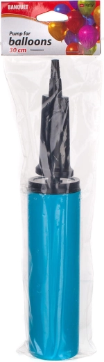 Uniwersalne zastosowanie