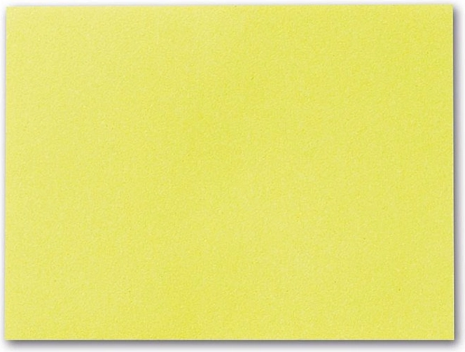 Wielokrotne użycie bez pozostawiania śladów