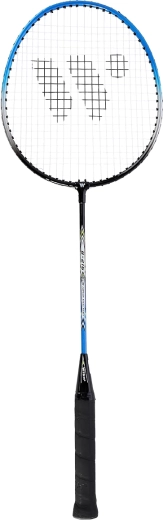 Zrównoważony naciąg do gry rekreacyjnej