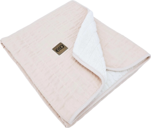 Lekkie, hipoalergiczne wypełnienie